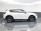 2019 Mazda Mazda CX-5 Sport