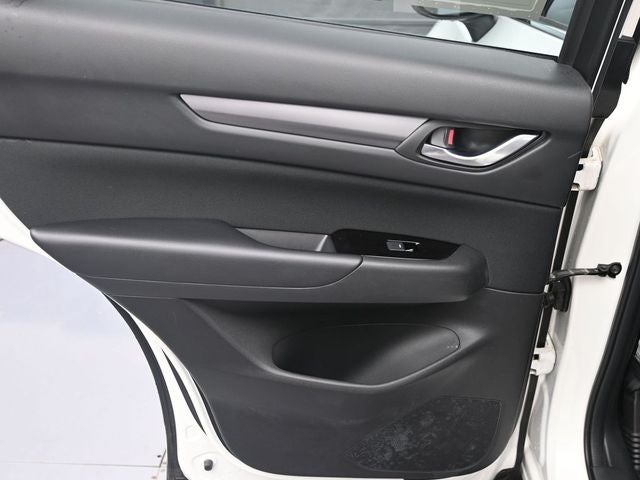 2019 Mazda Mazda CX-5 Sport