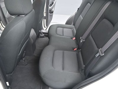 2019 Mazda Mazda CX-5 Sport