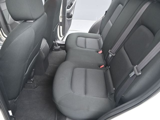 2019 Mazda Mazda CX-5 Sport