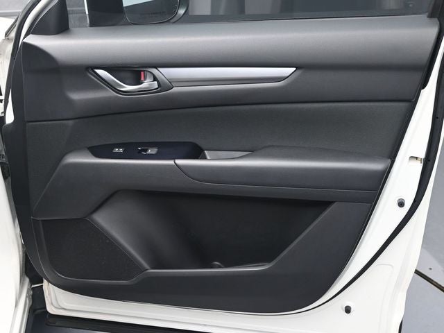 2019 Mazda Mazda CX-5 Sport