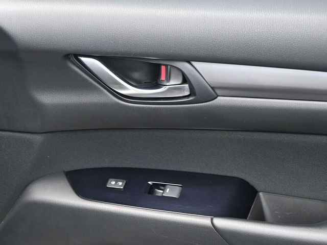 2019 Mazda Mazda CX-5 Sport