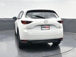 2019 Mazda Mazda CX-5 Sport