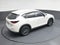 2019 Mazda Mazda CX-5 Sport