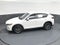 2019 Mazda Mazda CX-5 Sport