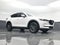 2019 Mazda Mazda CX-5 Sport
