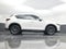 2019 Mazda Mazda CX-5 Sport