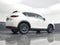 2019 Mazda Mazda CX-5 Sport
