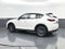 2019 Mazda Mazda CX-5 Sport