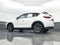 2019 Mazda Mazda CX-5 Sport