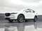 2019 Mazda Mazda CX-5 Sport