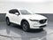 2019 Mazda Mazda CX-5 Sport