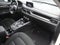 2019 Mazda Mazda CX-5 Sport