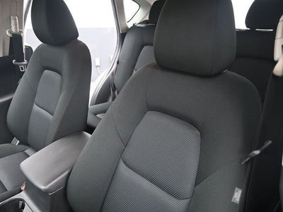 2019 Mazda Mazda CX-5 Sport