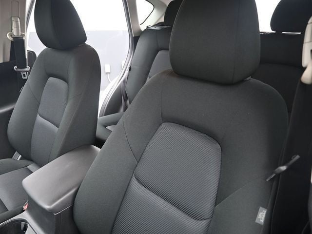 2019 Mazda Mazda CX-5 Sport