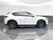 2019 Mazda Mazda CX-5 Sport