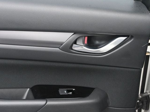 2019 Mazda Mazda CX-5 Sport