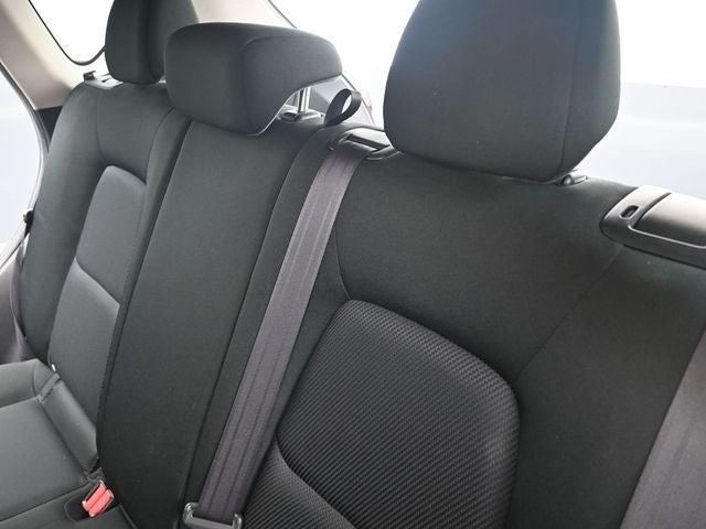 2019 Mazda Mazda CX-5 Sport