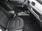 2019 Mazda Mazda CX-5 Sport