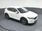 2019 Mazda Mazda CX-5 Sport