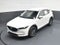 2019 Mazda Mazda CX-5 Sport
