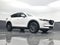 2019 Mazda Mazda CX-5 Sport