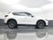 2019 Mazda Mazda CX-5 Sport