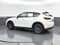 2019 Mazda Mazda CX-5 Sport