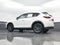 2019 Mazda Mazda CX-5 Sport