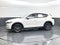 2019 Mazda Mazda CX-5 Sport