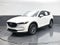 2019 Mazda Mazda CX-5 Sport