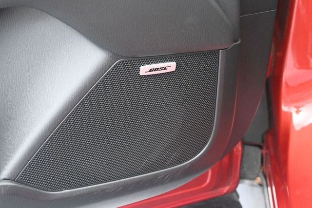 2018 Mazda Mazda CX-5 Touring