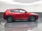 2018 Mazda Mazda CX-5 Touring