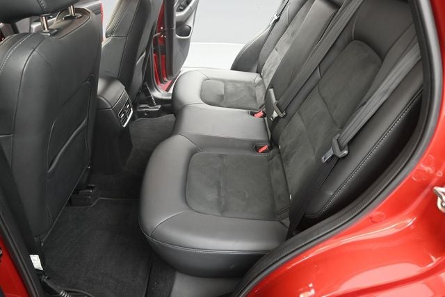 2018 Mazda Mazda CX-5 Touring