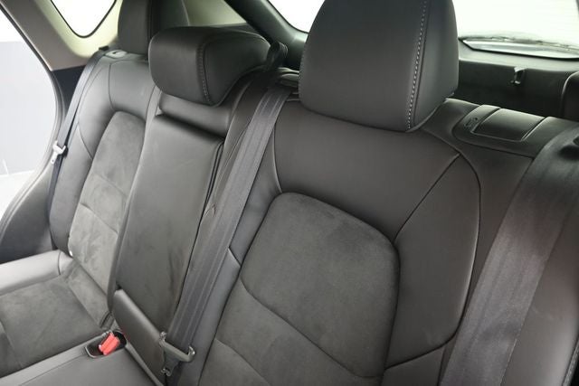 2018 Mazda Mazda CX-5 Touring