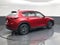 2018 Mazda Mazda CX-5 Touring