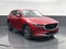 2018 Mazda Mazda CX-5 Touring