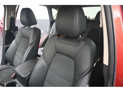 2018 Mazda Mazda CX-5 Touring