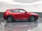 2018 Mazda Mazda CX-5 Touring