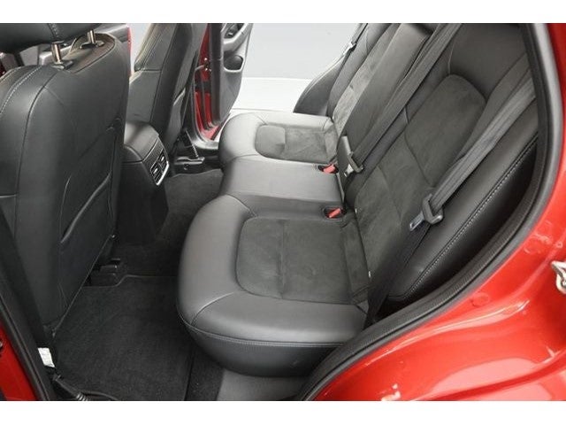 2018 Mazda Mazda CX-5 Touring