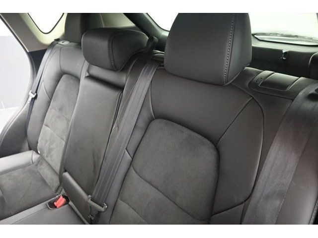 2018 Mazda Mazda CX-5 Touring