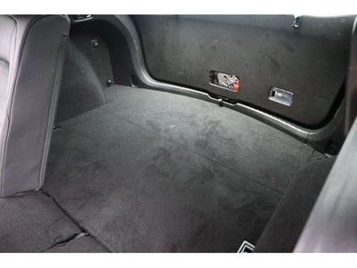 2018 Mazda Mazda CX-5 Touring