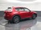2018 Mazda Mazda CX-5 Touring