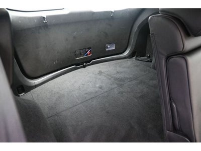 2018 Mazda Mazda CX-5 Touring