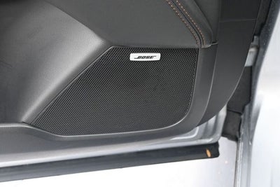 2020 Mazda Mazda CX-5 Grand Touring Reserve