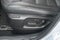 2020 Mazda Mazda CX-5 Grand Touring Reserve