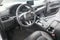 2020 Mazda Mazda CX-5 Grand Touring Reserve