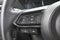 2020 Mazda Mazda CX-5 Grand Touring Reserve