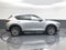 2020 Mazda Mazda CX-5 Grand Touring Reserve