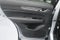 2020 Mazda Mazda CX-5 Grand Touring Reserve